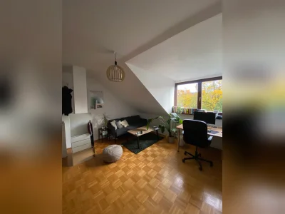 Vorschaubild 5