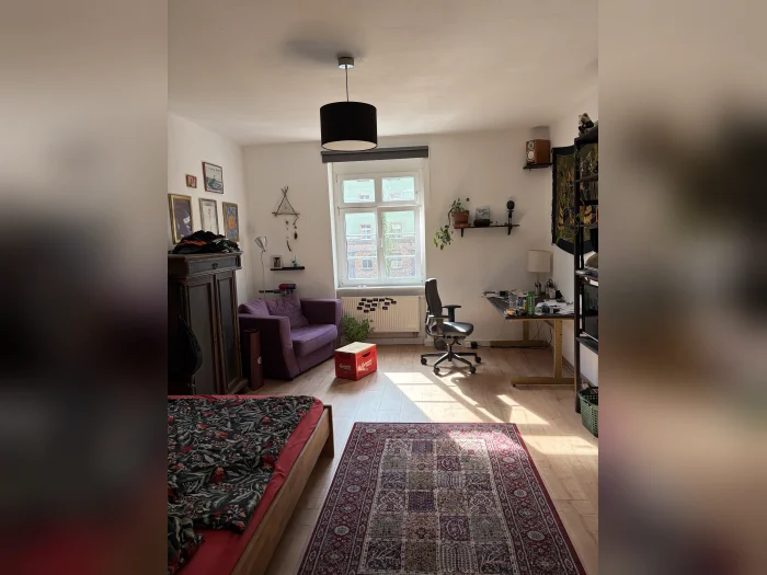 Vorschaubild 4