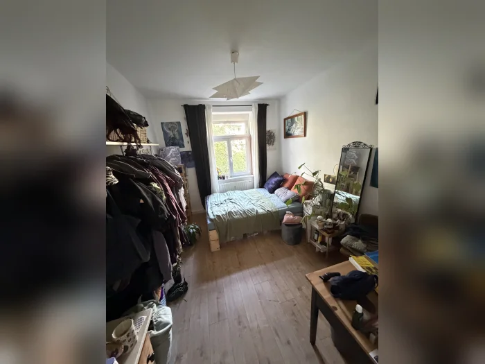 Vorschaubild 8