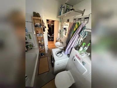 Vorschaubild 7