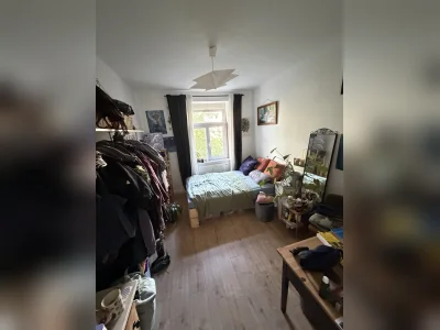 Vorschaubild 8