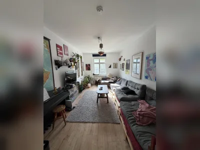 Vorschaubild 1