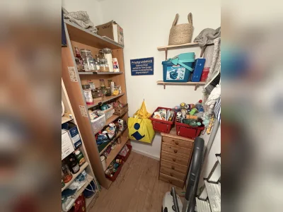 Vorschaubild 5