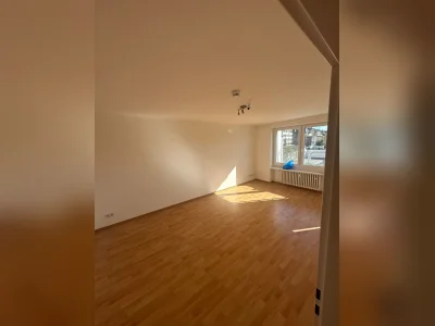 28 m² Wohnung in Stadtbezirk 3, Düsseldorf
