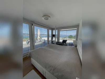 Vorschaubild 8