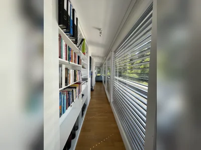 Vorschaubild 11