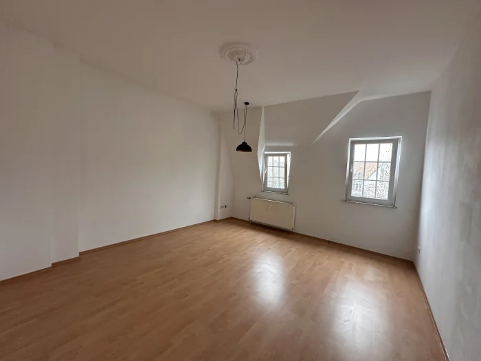 Vorschaubild 5