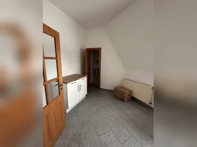 Vorschaubild 6