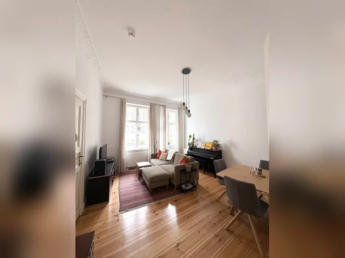 Vorschaubild 3