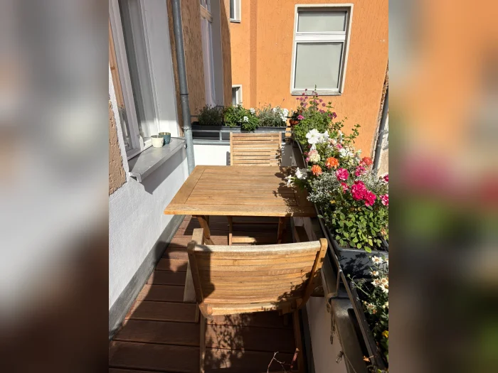 Vorschaubild 7