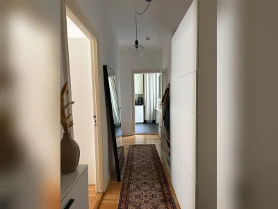Vorschaubild 6