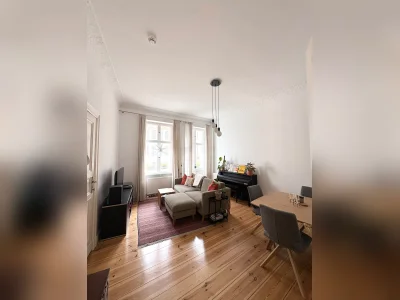 Vorschaubild 3