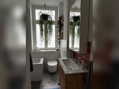 Vorschaubild 5