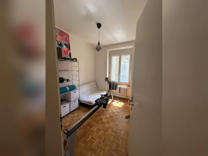 Vorschaubild 4