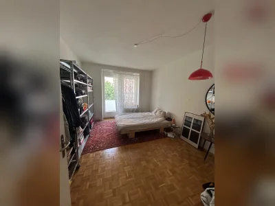 Vorschaubild 6