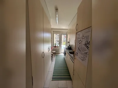 Vorschaubild 5