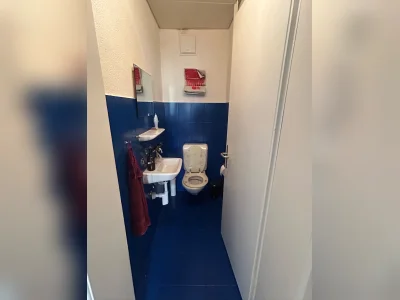 Vorschaubild 8