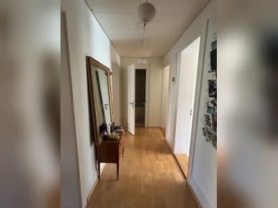 Vorschaubild 3