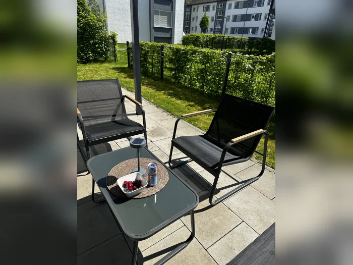 Vorschaubild 4