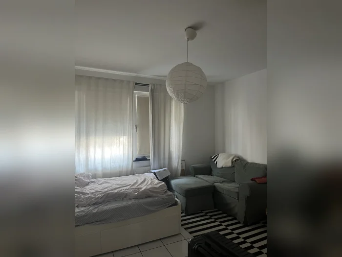 Vorschaubild 1