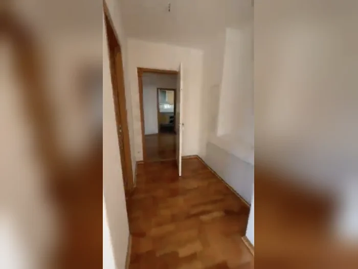 Vorschaubild 7