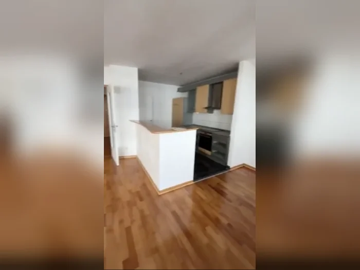 Vorschaubild 10
