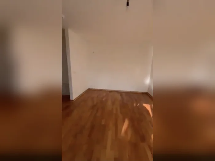 Vorschaubild 5