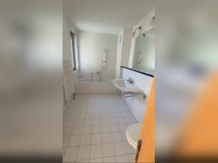 Vorschaubild 4