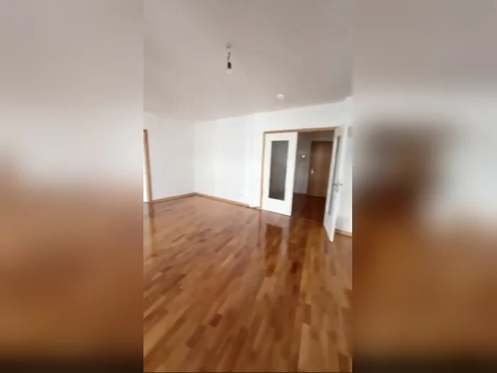 Vorschaubild 11