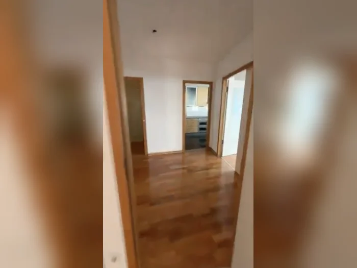 Vorschaubild 8