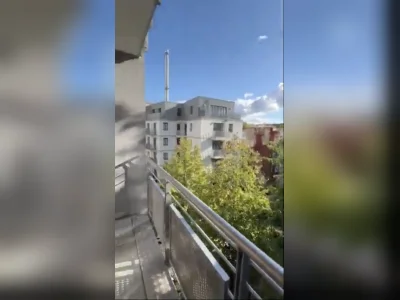 Vorschaubild 6