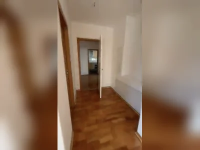 Vorschaubild 7