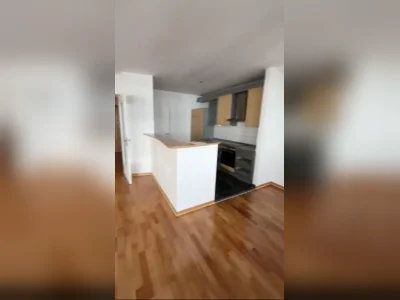 Vorschaubild 10