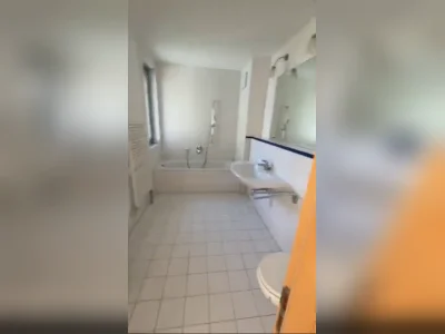 Vorschaubild 4