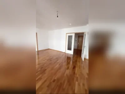 Vorschaubild 11