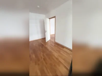 Vorschaubild 12