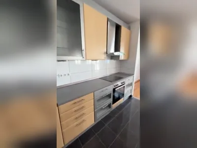 Vorschaubild 9