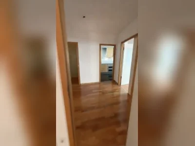 Vorschaubild 8