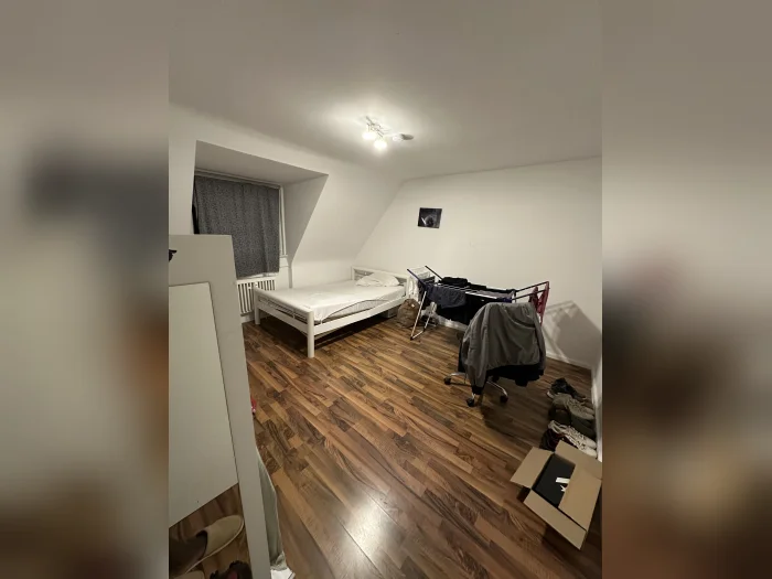 Vorschaubild 5