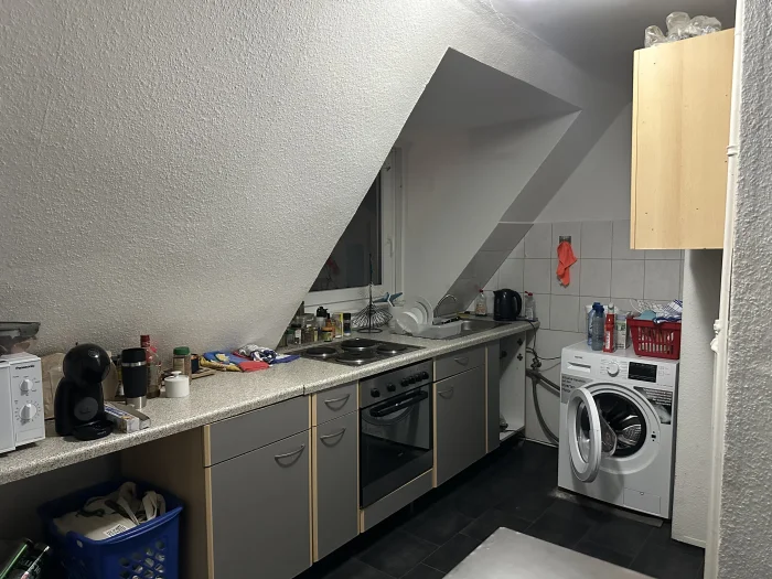 Vorschaubild 7