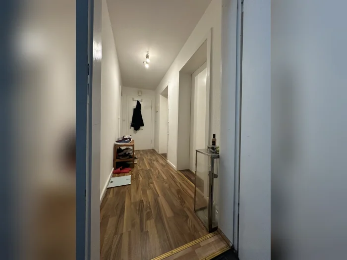 Vorschaubild 2