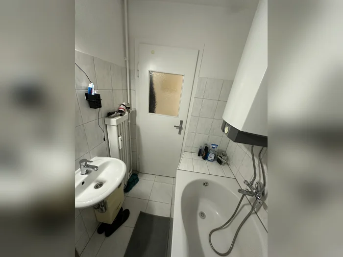 Vorschaubild 10