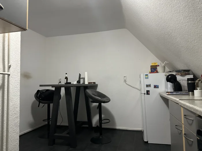 Vorschaubild 6