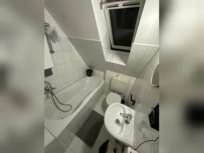 Vorschaubild 9