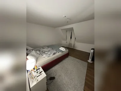 Vorschaubild 4