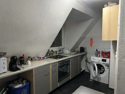 Vorschaubild 8