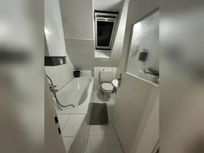 Vorschaubild 6