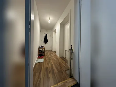 Vorschaubild 2