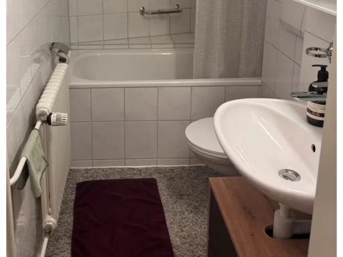 Vorschaubild 4