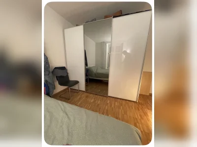 Vorschaubild 7